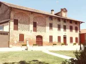 Poderi Sartoris