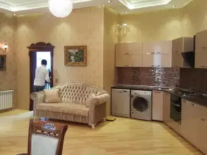Museum Guest House