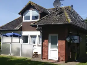 Ferienhaus Herich