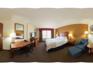 Holiday Inn Express & Suites Trinidad
