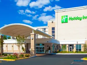 Holiday Inn 蓋瑟斯堡