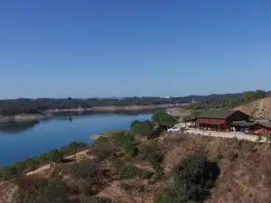 Poioruivo