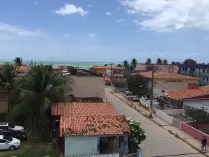Hotel Pousada Itamaraca