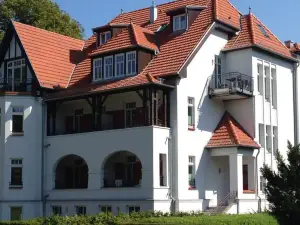 Villa Löwenstein