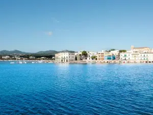 Es Port