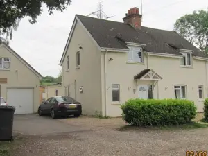 West View Lodge