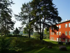 Runö Möten & Events