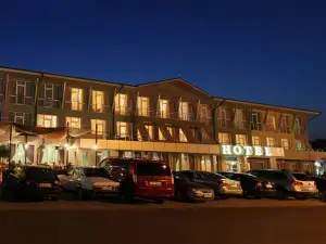 Resort Holiday & Spa Perla