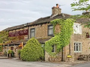 The Tempest Arms
