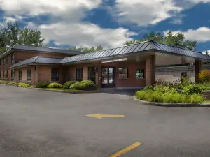 Ramada by Wyndham Laval