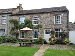 Eastview Bed and Breakfast