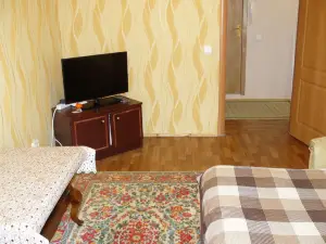 Apartment Simy Bitkovoy 28b