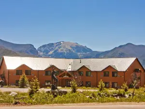 Gateway Inn