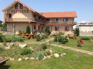 Hotel Adial