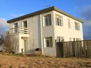 The Holiday Houses by Stay Iceland