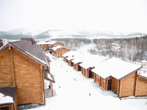 Aldego  Hotel & Spa