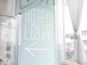 Creator Hotel