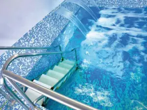 Hotel Novarello Resort & Spa