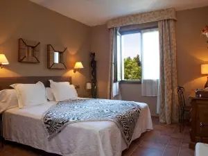 Hotel Katxi