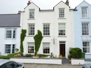 The Suites at Ty Anne