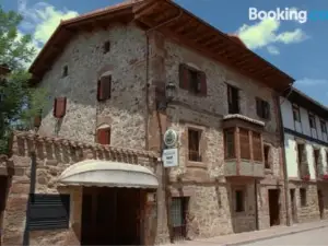 Hostal Casa Masip