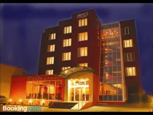 Hotel Pami
