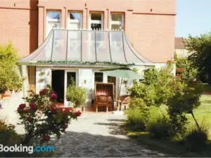 Hotel-Park-Residenz