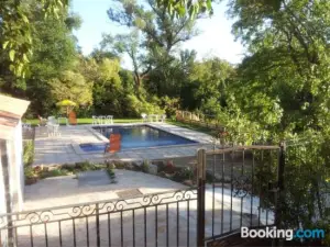 Hotel Aurelia