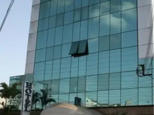 Hotel Capriccio São Caetano