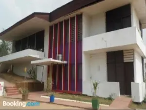 Kokodo Guest House