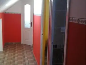 Kelemen Apartmanok