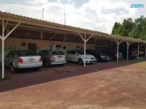 Hotel Fer