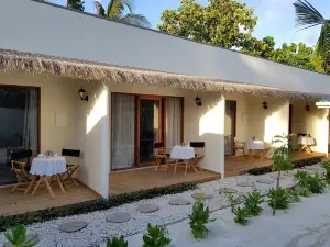 Coco Villa