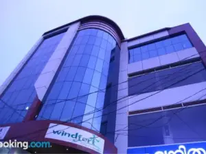 Windfort Hotels & Resorts