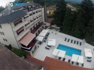 Hotel PAR Avion