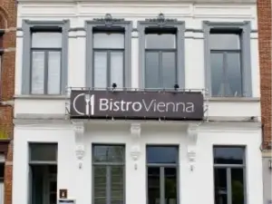 B&B Vienna