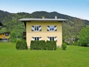 Hotel Lärchenhof