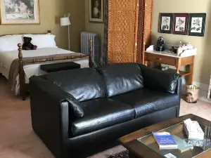 Winchester B&B