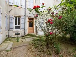 Studio le Frêne