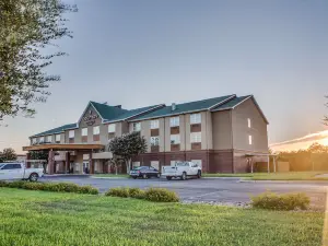 Country Inn & Suites by Radisson, Harlingen, TX