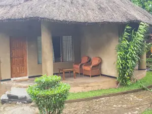 Kara O Mula Country Lodge