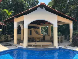 Ocean Home LK001
