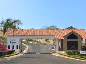 Jama Paradise