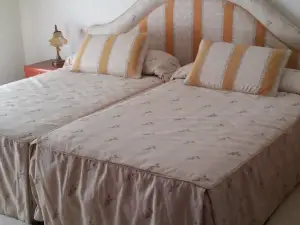 Redondela Pontevedra 102672 3 Bedroom Villa by Mo Rentals