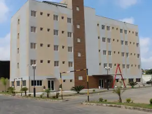 Hotel Infinity