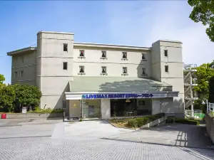 Livemax Resort Setouchi Sea Front