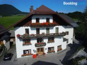 Gasthaus Kirchenwirt