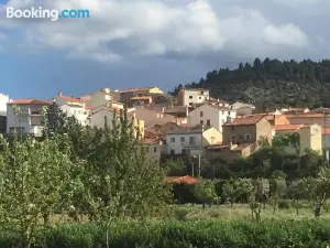 Posada Manolon