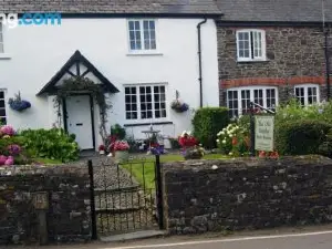 The Old Smithy Bed & Breakfast