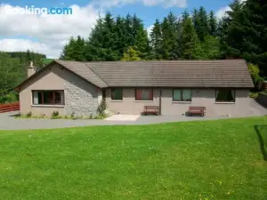 Mapleview Bed and Breakfast